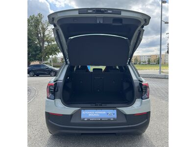 Ford Explorer Neuwagen Ford Explorer Neuwagen