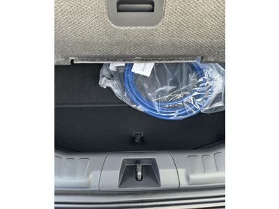 Ford Explorer Neuwagen Ford Explorer Neuwagen