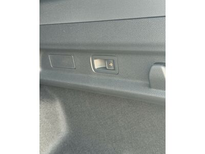 Ford Explorer Neuwagen Ford Explorer Neuwagen
