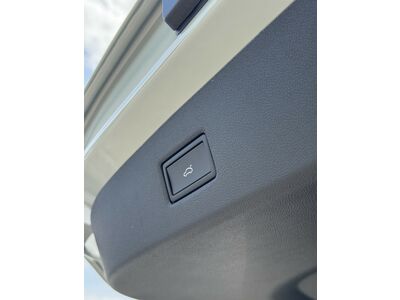 Ford Explorer Neuwagen Ford Explorer Neuwagen