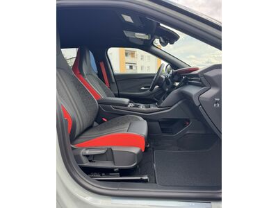 Ford Explorer Neuwagen Ford Explorer Neuwagen