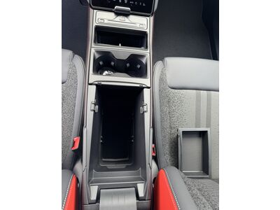 Ford Explorer Neuwagen Ford Explorer Neuwagen