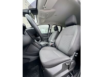 Ford C-MAX Gebrauchtwagen Ford C-MAX Gebrauchtwagen