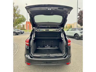 Ford C-MAX Gebrauchtwagen Ford C-MAX Gebrauchtwagen