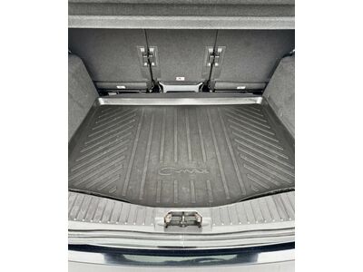 Ford C-MAX Gebrauchtwagen Ford C-MAX Gebrauchtwagen