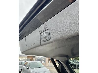 Ford C-MAX Gebrauchtwagen Ford C-MAX Gebrauchtwagen