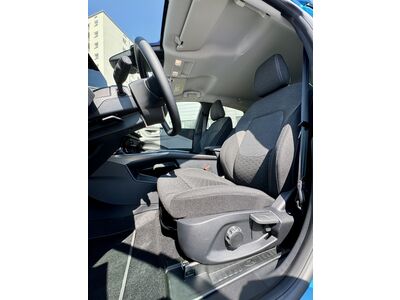 Ford Puma Neuwagen Ford Puma Neuwagen