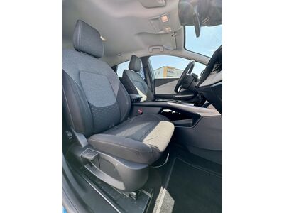 Ford Puma Neuwagen Ford Puma Neuwagen
