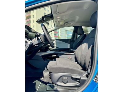 Ford Puma Neuwagen Ford Puma Neuwagen