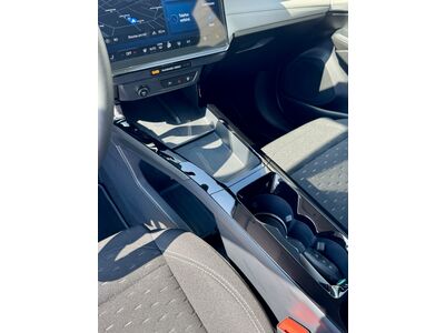 Ford Puma Neuwagen Ford Puma Neuwagen