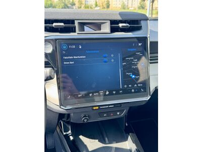 Ford Puma Neuwagen Ford Puma Neuwagen