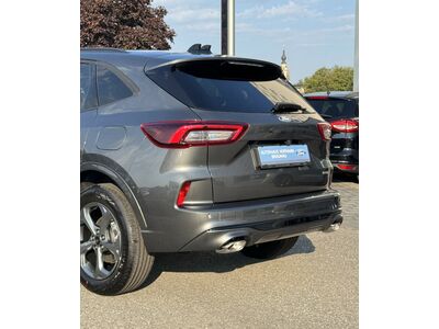 Ford Kuga Neuwagen Ford Kuga Neuwagen
