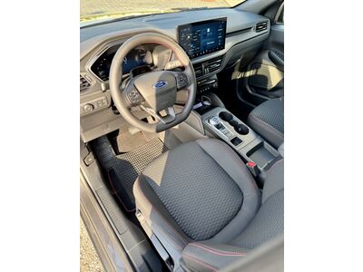 Ford Kuga Neuwagen Ford Kuga Neuwagen