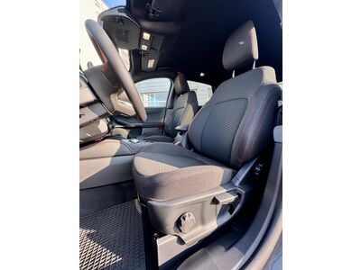 Ford Kuga Neuwagen Ford Kuga Neuwagen