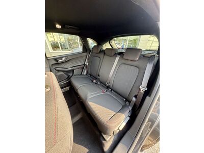 Ford Kuga Neuwagen Ford Kuga Neuwagen