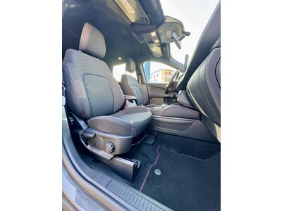 Ford Kuga Neuwagen Ford Kuga Neuwagen