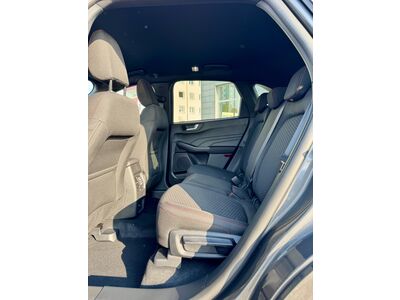 Ford Kuga Neuwagen Ford Kuga Neuwagen