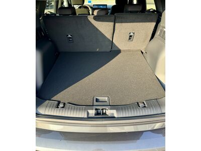 Ford Kuga Neuwagen Ford Kuga Neuwagen