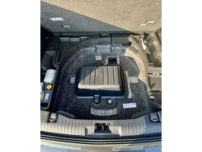 Ford Kuga Neuwagen Ford Kuga Neuwagen