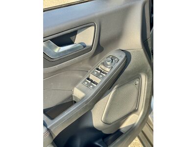 Ford Kuga Neuwagen Ford Kuga Neuwagen