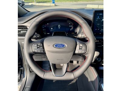 Ford Kuga Neuwagen Ford Kuga Neuwagen