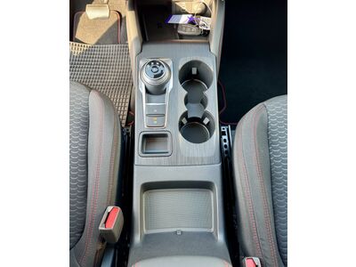 Ford Kuga Neuwagen Ford Kuga Neuwagen