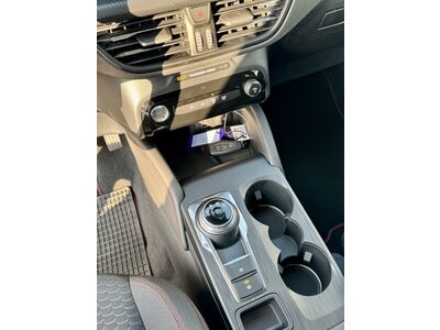 Ford Kuga Neuwagen Ford Kuga Neuwagen