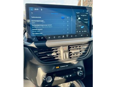 Ford Kuga Neuwagen Ford Kuga Neuwagen