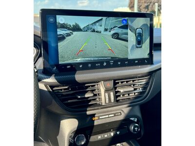 Ford Kuga Neuwagen Ford Kuga Neuwagen