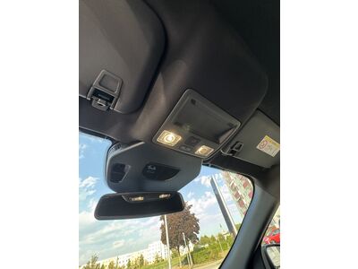 Ford Kuga Neuwagen Ford Kuga Neuwagen