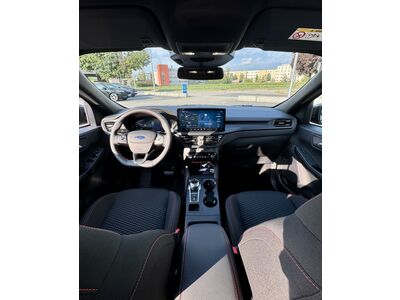 Ford Kuga Neuwagen Ford Kuga Neuwagen