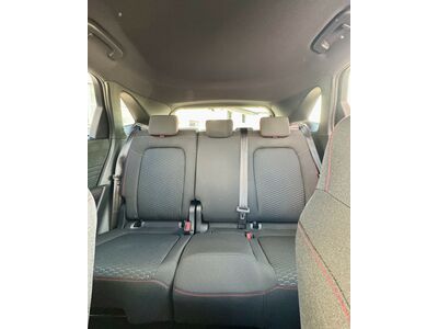 Ford Kuga Neuwagen Ford Kuga Neuwagen