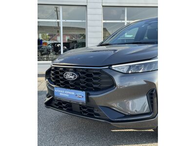 Ford Kuga Neuwagen Ford Kuga Neuwagen