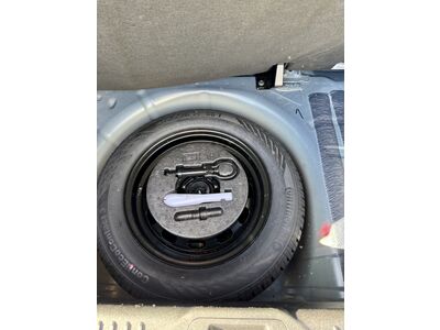 Ford Fiesta Gebrauchtwagen Ford Fiesta Gebrauchtwagen