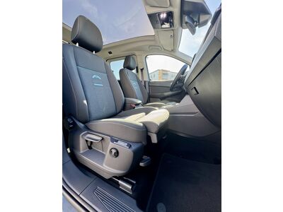 Ford Tourneo Connect Neuwagen Ford Tourneo Connect Neuwagen