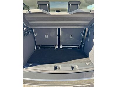 Ford Tourneo Connect Neuwagen Ford Tourneo Connect Neuwagen