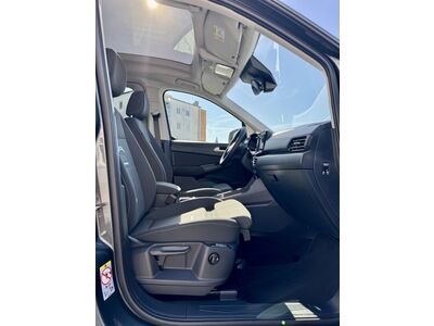 Ford Tourneo Connect Neuwagen Ford Tourneo Connect Neuwagen