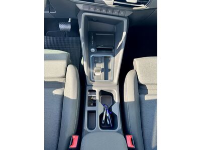 Ford Tourneo Connect Neuwagen Ford Tourneo Connect Neuwagen