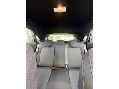 Ford Puma Neuwagen Ford Puma Neuwagen