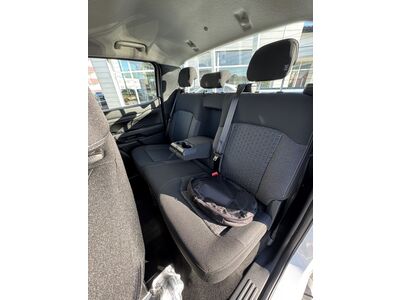 Ford Ranger Neuwagen Ford Ranger Neuwagen