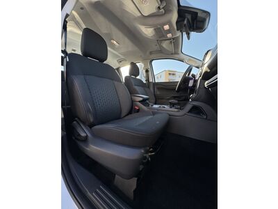 Ford Ranger Neuwagen Ford Ranger Neuwagen