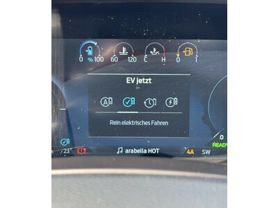 Ford Ranger Neuwagen Ford Ranger Neuwagen