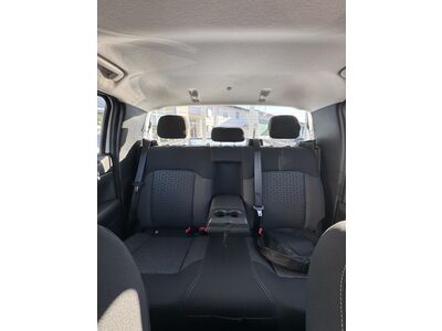 Ford Ranger Neuwagen Ford Ranger Neuwagen