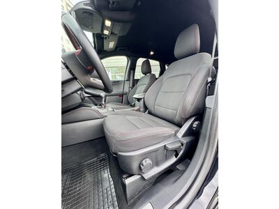 Ford Kuga Gebrauchtwagen Ford Kuga Gebrauchtwagen
