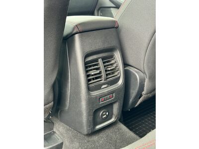 Ford Kuga Gebrauchtwagen Ford Kuga Gebrauchtwagen