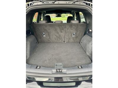 Ford Kuga Gebrauchtwagen Ford Kuga Gebrauchtwagen