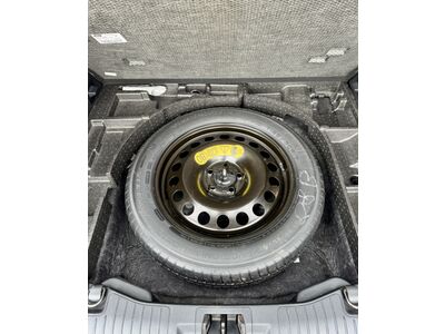 Ford Kuga Gebrauchtwagen Ford Kuga Gebrauchtwagen