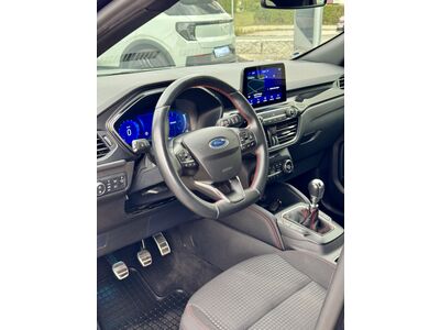 Ford Kuga Gebrauchtwagen Ford Kuga Gebrauchtwagen