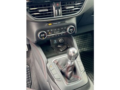 Ford Kuga Gebrauchtwagen Ford Kuga Gebrauchtwagen