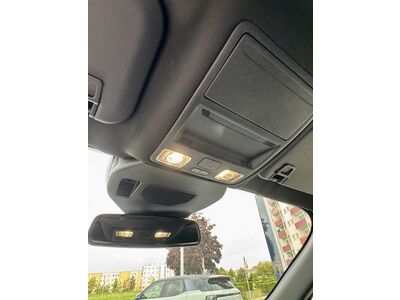 Ford Kuga Gebrauchtwagen Ford Kuga Gebrauchtwagen